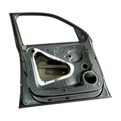 Porta VW Amarok V6 2018 2019 Dianteira Esquerda