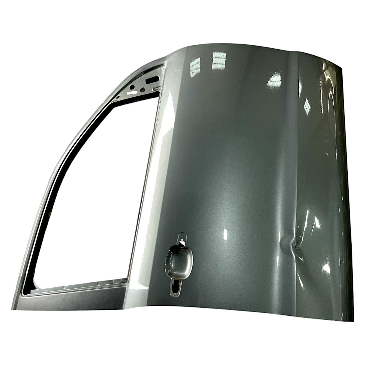 Porta VW Amarok V6 2018 2019 Dianteira Direita