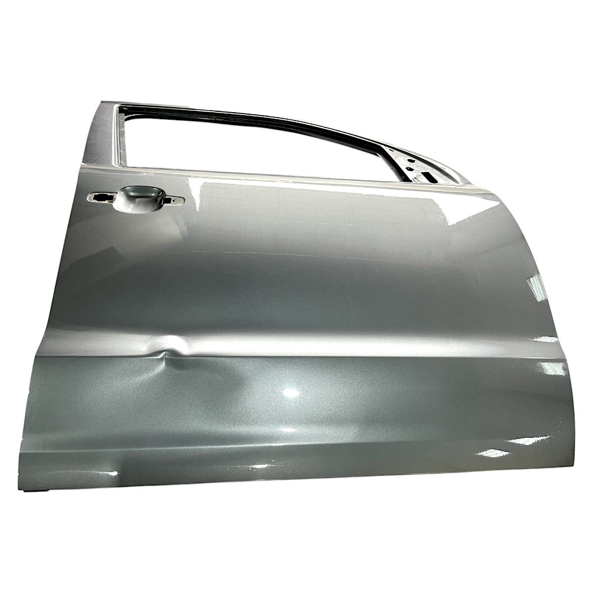 Porta VW Amarok V6 2018 2019 Dianteira Direita