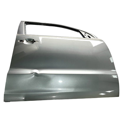 Porta VW Amarok V6 2018 2019 Dianteira Direita