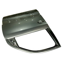 Porta VW Amarok V6 2018 2019 Dianteira Direita