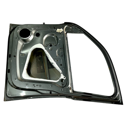 Porta VW Amarok V6 2018 2019 Dianteira Direita