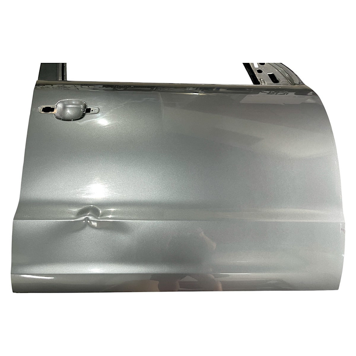 Porta VW Amarok V6 2018 2019 Dianteira Direita