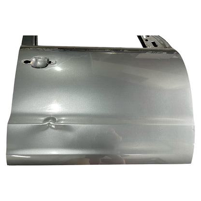 Porta VW Amarok V6 2018 2019 Dianteira Direita