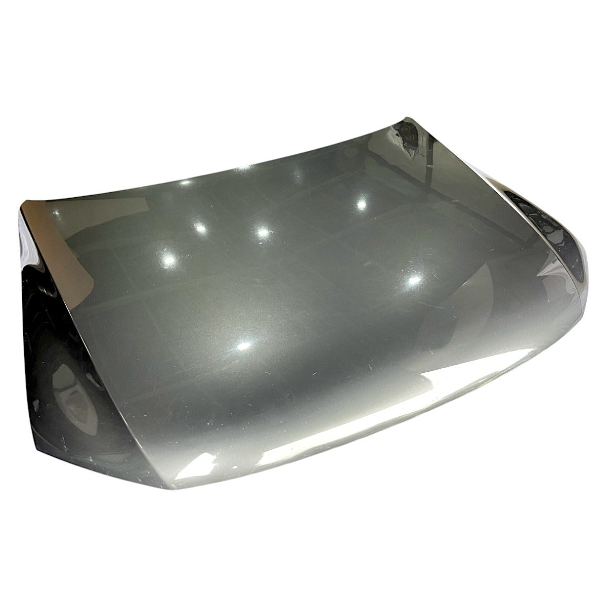 Capô VW Amarok V6 2018 2019