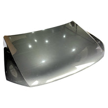 Capô VW Amarok V6 2018 2019