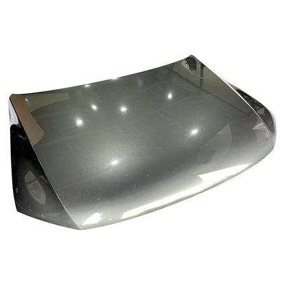 Capô VW Amarok V6 2018 2019