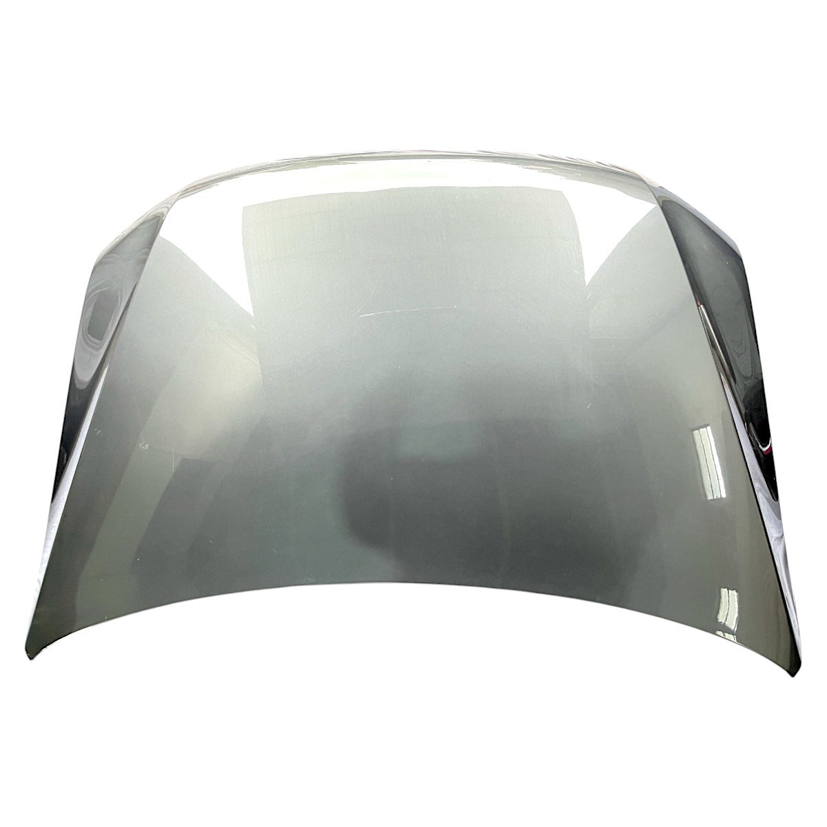 Capô VW Amarok V6 2018 2019