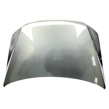 Capô VW Amarok V6 2018 2019