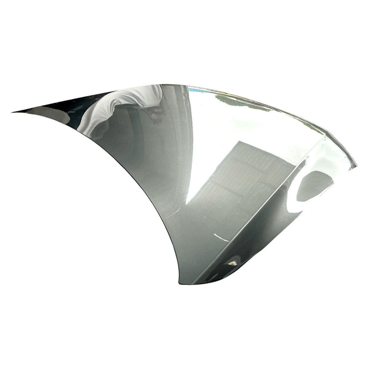 Capô VW Amarok V6 2018 2019