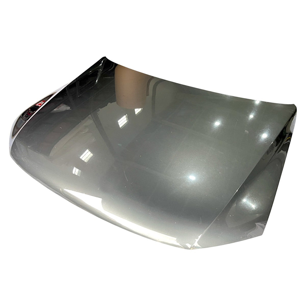 Capô VW Amarok V6 2018 2019