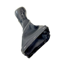 Moldura Manopla Marcha VW Amarok V6 2018 2019 2H1713203D