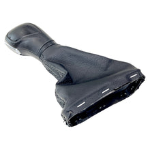 Moldura Manopla Marcha VW Amarok V6 2018 2019 2H1713203D