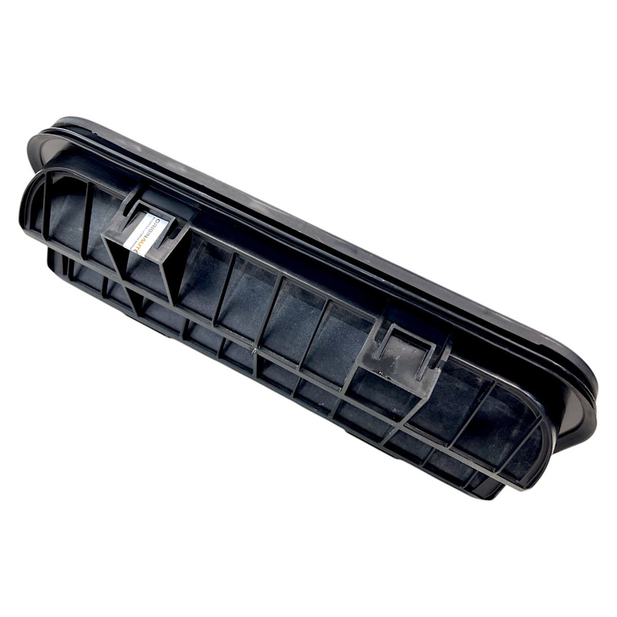 Difusor Ar Condicionado VW Amarok V6 2018 2019 Traseiro