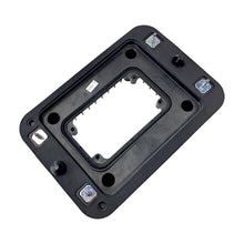 Suporte Acabamento VW Amarok V6 2018 2019 2H1713061