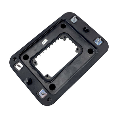 Suporte Acabamento VW Amarok V6 2018 2019 2H1713061