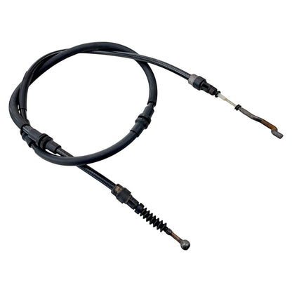 Cabo Freio de Mão VW Amarok V6 2018 2019 2H6609721B Direito