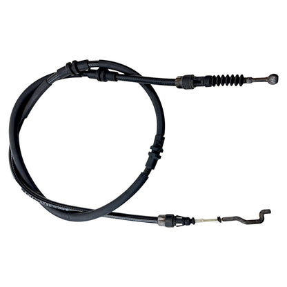 Cabo Freio de Mão VW Amarok V6 2018 2019 2H6609721B Direito