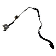 Mangueira Cano Combustível VW Amarok V6 225cv 2019