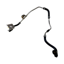 Mangueira Cano Combustível VW Amarok V6 225cv 2019