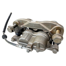 Pinça Freio VW Amarok V6 2018 2019 Dianteira Direita