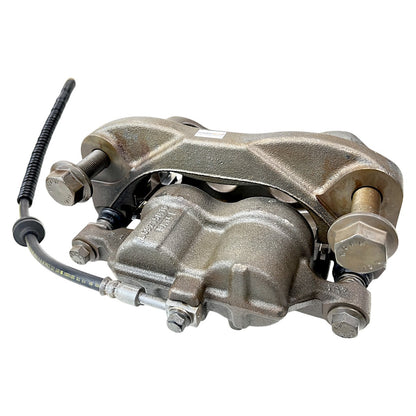 Pinça Freio VW Amarok V6 2018 2019 Dianteira Direita