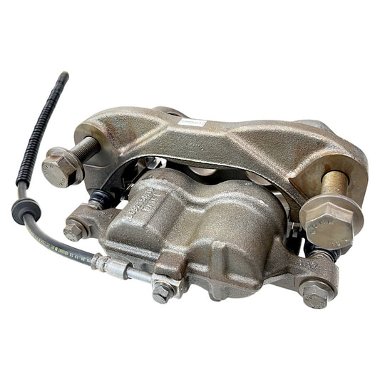 Pinça Freio VW Amarok V6 2018 2019 Dianteira Direita