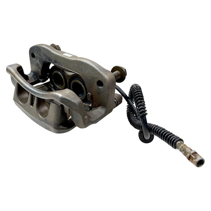 Pinça Freio VW Amarok V6 2018 2019 Dianteira Direita