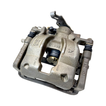 Pinça Freio VW Amarok V6 2018 2019 Traseira Direita