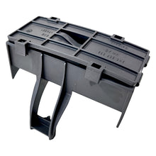 Suporte Sensor Pressão Pneu VW Amarok V6 2018 2019 2H6907538