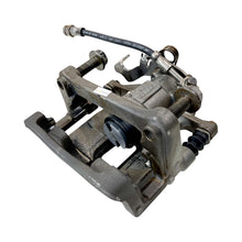 Pinça Freio VW Amarok V6 2018 2019 Traseira Esquerda