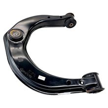 Bandeja Balança VW Amarok V6 2018 2019 Dianteira Direita