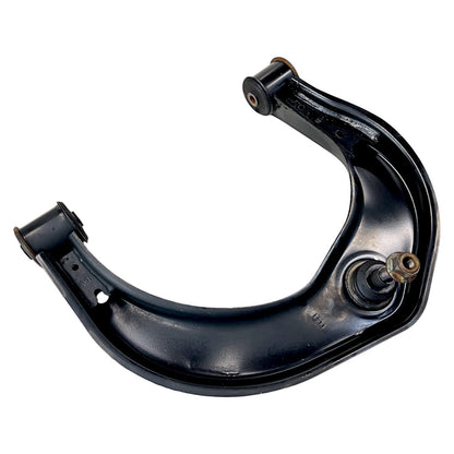 Bandeja Balança VW Amarok V6 2018 2019 Dianteira Direita