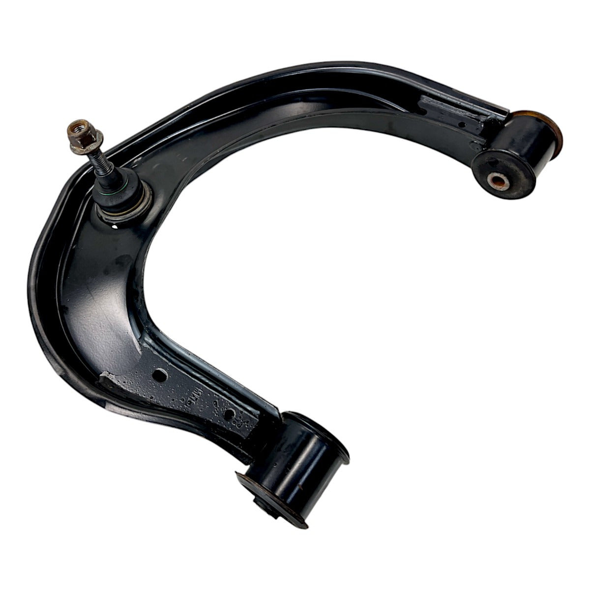 Bandeja Balança VW Amarok V6 2018 2019 Dianteira Direita