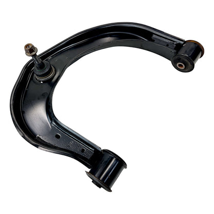 Bandeja Balança VW Amarok V6 2018 2019 Dianteira Direita