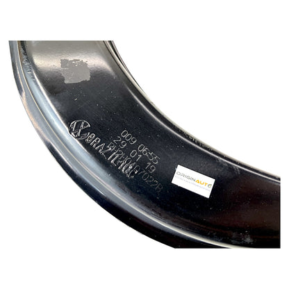 Bandeja Balança VW Amarok V6 2018 2019 Dianteira Direita