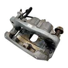 Pinça Freio VW Amarok V6 2018 2019 Dianteira Esquerda