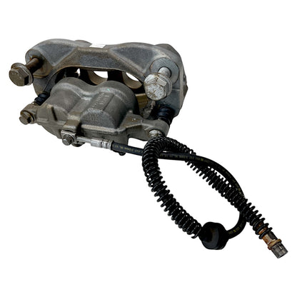 Pinça Freio VW Amarok V6 2018 2019 Dianteira Esquerda