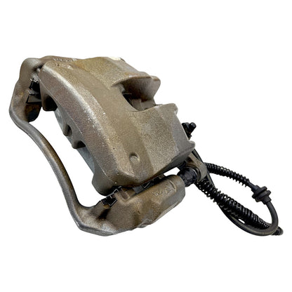 Pinça Freio VW Amarok V6 2018 2019 Dianteira Esquerda