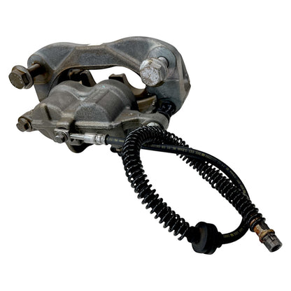 Pinça Freio VW Amarok V6 2018 2019 Dianteira Esquerda