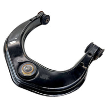 Bandeja Balança VW Amarok V6 2018 2019 Dianteira Esquerda