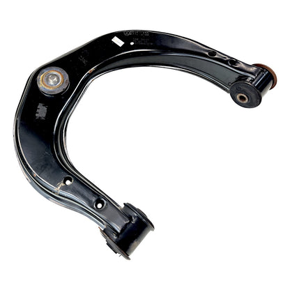 Bandeja Balança VW Amarok V6 2018 2019 Dianteira Esquerda