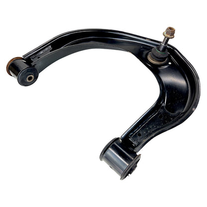 Bandeja Balança VW Amarok V6 2018 2019 Dianteira Esquerda