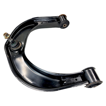 Bandeja Balança VW Amarok V6 2018 2019 Dianteira Esquerda