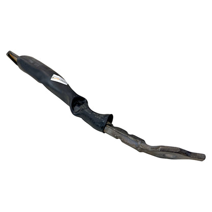 Chicote Cabo Terra Cambio VW Amarok V6 2018 2019 2H7803386