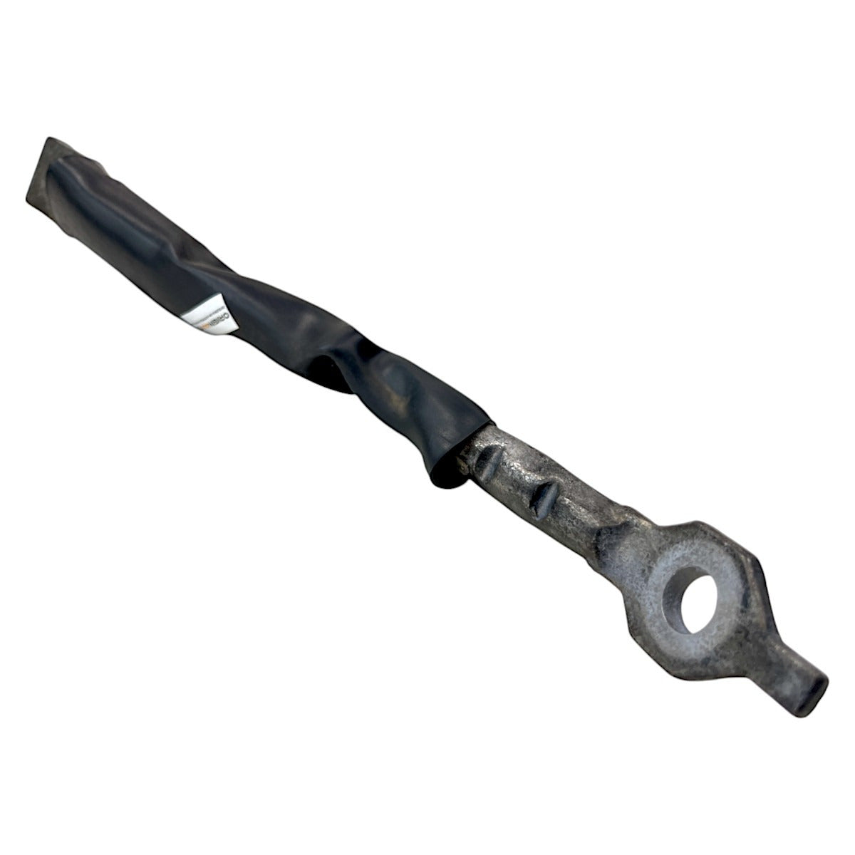 Chicote Cabo Terra Cambio VW Amarok V6 2018 2019 2H7803386