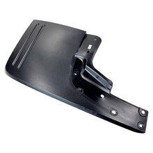 Parabarro Lameiro VW Amarok V6 2018 2019 Traseira Direita