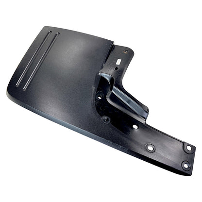 Parabarro Lameiro VW Amarok V6 2018 2019 Traseira Direita