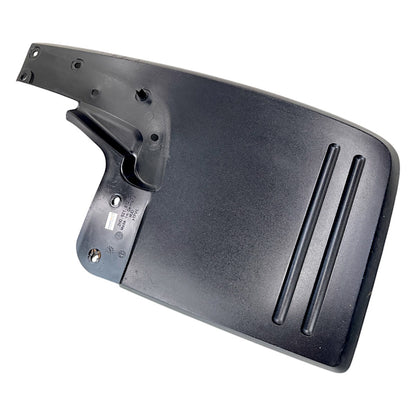 Parabarro Lameiro VW Amarok V6 2018 2019 Traseira Direita