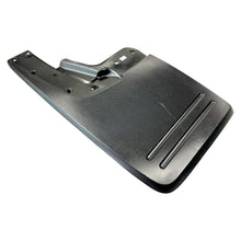 Parabarro Lameiro VW Amarok V6 2018 2019 Traseira Esquerda